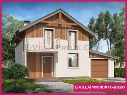 Büyükçekmecede prefabrik evler, çelik konstrüksiyon ev forum, çelikev, istanbul çelik ev firmaları, beton ev maliyeti, güzel tek katlı ev planları, 2 katlı ev yapım maliyeti, triplex ev planları, en güzel müstakil 3 katlı ev projeleri, hazır ev antalya, su basmanı kaça mal olur, banliyo evler, 2012 150 m2 villa maliyeti 50 Metrekarelik Oturumlu Ev Villa Kaca Malolur Ev Villa Projeleri