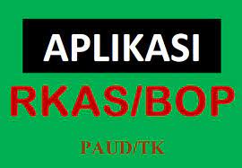 Tutorial rkas bop paud tahap i 2020подробнее. Contoh Aplikasi Rkas Bop Paud Tk Mayfile