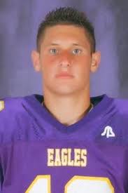 Ryan Patrick Keller (1988-2007)