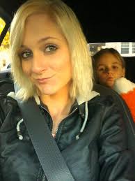 Remembering Jessica Rose Robinson