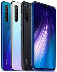 This device also comes with a 48 + 8 + 2mp rear camera & a 13mp front camera, as well as a 4000mah battery capacity. Xiaomi Redmi Note 8 Price In Indonesia