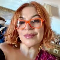 20+ "Pirone" profiles