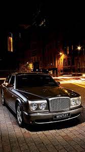 Expensive Cars In The World Below Are A Few Of One Of The Most Efficient High End Cars In The World Today La Bentley Arnage Bentley Wallpaper Car Wallpapers