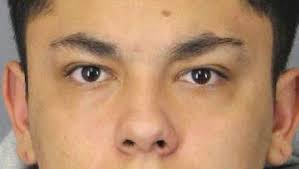 Plea deal weighed in deadly home invasion