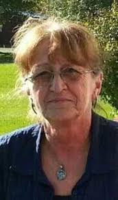 Peggy Cates Obituary (2019)