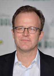 Tom McCARTHY : Biography and movies