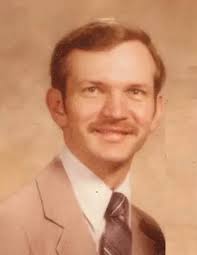 Obituary information for Ray A. Miller