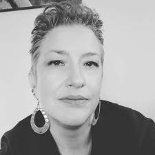 Meet our Mental Health & Counseling Team