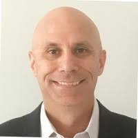 80+ "Strasser" profiles