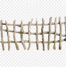 Fence Wood Bony Nature Weathered Old Background Old Wooden Fence Png Image With Transparent Background Png Free Png Images Wooden Fence Transparent Background Png Images