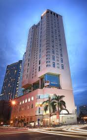 Follow crown regency hotels & resorts to one of the biggest travel events in the country. Dorsett Regency Kuala Lumpur Located In The Heart Of Bukit Bintang Big Kuala Lumpur