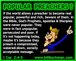 Error 404 File Not Found False Prophets Bible Truth Prophet Quotes