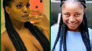 Maybe you would like to learn more about one of these? Anya Maryam Yahaya Ce Tsirara Haka Kuwa Youtube