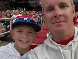 Four of our residents had the opportunity to attend the Rhinology Workshop  at Saint Louis University's Practical Anatomy and Surgical Education (PASE)  program. 🩺👃 Led in part by our own Dr. Brett