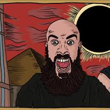 Anyone remember kenworthys?!