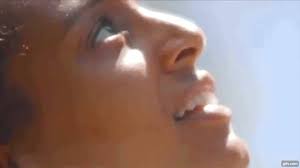 Clubs That Suck -> Survivor Contestants Poll 2...