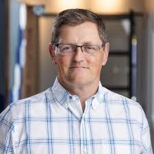 Josh Gaither's Instagram, Twitter & Facebook