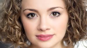 Heathers Star Carrie Hope Fletcher to Lead But I'm A Cheerleader London  Showcase
