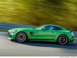 It looks like 2017 is only getting bolder and brighter, and we have officially embraced. The Color Of 2017 Is