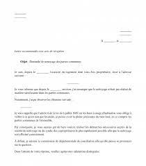Check spelling or type a new query. Lettre Au Proprietaire Pour Lui Demander De Realiser Des Travaux Reparations Ou Entretien