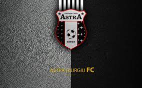 Globalsportsarchive.com provides you with unrivaled spectrum of sport results, statistics and rankings from competitions all over the world. Download Wallpapers Afc Astra Giurgiu Logo Leather Texture 4k Romanian Football Club Liga I First League Giurgiu Romania Football Besthqwallpapers Com Sports Wallpapers Football Club Club