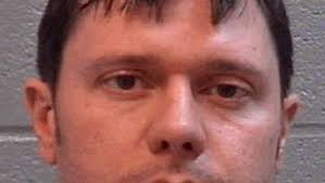 Man arrested for indecent exposure