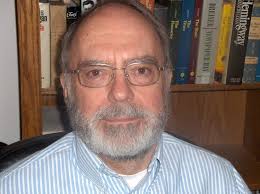 An Honest Writer: The Life and Times of James T. Farrell: Landers, Robert:  9781893554955: Amazon.com: Books