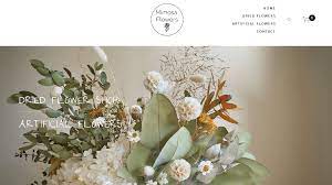 Same day delivery before 12pm. Flower Preservation Melbourne Best Dried Flowers Melbourne