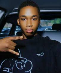 Self-Perception and Beauty