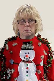 Support our King 👑 !!!! California San Francisco and Bay Area VIP~ Come  join me to watch Ubermensch at San Francisco Regal Theater @Stonetown