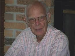 Howard Dinsmore's Instagram, Twitter & Facebook