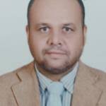 Doctor Anwar Tawfik Amin General Surgeon