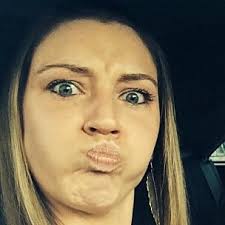 Michael Ditzel (@michael_ditzel)