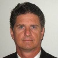 Michael Parana's Instagram, Twitter & Facebook