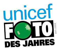 Das bild konfrontiert uns mit unserer menschenpflicht: Unicef Foto Des Jahres 2020 Terminhinweis Presseportal