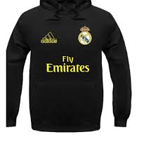 Toda la información de laliga santander, laliga smartbank, y primera división femenina: Moletom Real Madrid Time Espanhol Futebol Torcedor Espanha La Liga Shopee Brasil