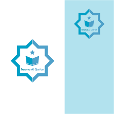 50 gambar logo tpatpq terbaru koleksi gambar logo tpq mq nurul islam yayasan pondok pesantren nurul islam logo tpq nur hidayah kel tegalsari kec candisari Sribu Desain Logo Logo Desain Untuk Taruna Al Qur An