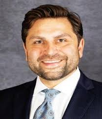 DeValls Bluff council approves pay raises