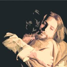 Lectio Divina: 17 de marzo de 2020 – Iglesia en Aragon