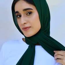 We have the last 16 shades of luxury Chiffon left-