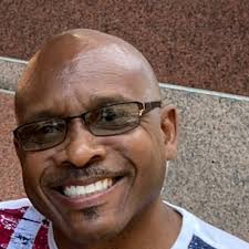 THE BEST 10 TRAVEL AGENTS in MEXICALI, BAJA CALIFORNIA, MEXICO