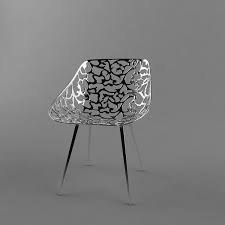 This chair has been tested for home use and meets the requirements for durability and safety, set forth in the following standards. Pin On Seating