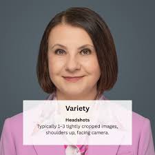 Suzanne Clerkin Photography (@suzanneclerkinphotography) • Instagram photos  and videos