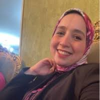 200+ "Reham Saad" profiles