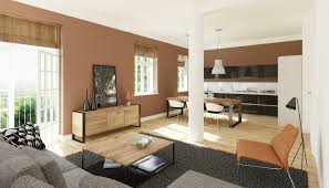 Wohnung dresden elbblick ab 430.800 €, direkter elbblick * 3 zi. Wohnung Kaufen Dresden Konig Albert