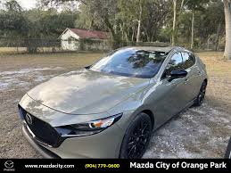 Image result for Hailey Orange 1965 Mazda