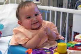 Malpractice case against surgeon, Rush settled for $30 million