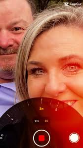 Who would have thought 2 young kids would still be growing their love 32  years later. Here we are with countless memories, endless love. Happy  Anniversary, my forever. 32 years and still going strong… ...