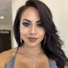 Tina Arbogast's Instagram, Twitter & Facebook