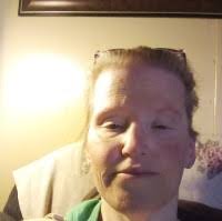 50+ "Kim Watters" profiles